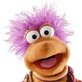 GobotheFraggle