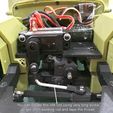 steering_servo_linkage.jpg Parts for 133% Ossum Jeep to fit RC 1/10