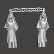 Screenshot-2026-07-05-at-2.37.59 PM.png nun - nunchucks