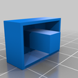 3x2.png Membrana de construcción Keycap 2x3 Version