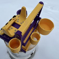 IMG_2832-conv.jpeg Archivo STL Graph Caddie Lite Accesorios・Diseño imprimible en 3D para descargar