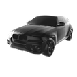 BMW_X6_2011-render-1.png BMW X6 2011