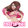 MatyPink