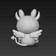 Labubu-devil-06.png Дьявол Лабубу