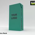 Juice Pack-05.jpg 3D-Datei Juice Pack・Modell für 3D-Drucker zum Herunterladen