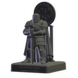 Sin-titulo0.png O GUARDIÃO DO JURAMENTO