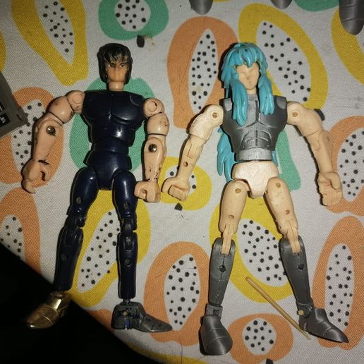 WhatsApp-Image-2022-01-18-at-23.47.50-1.jpeg saint seiya, vintage body zodiac knight