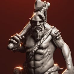 resize-wild-render4-watermarked.jpg Gigante salvaje