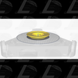 Image18.png ItsLitho Traditional Lithophane Photophore