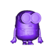 minion.stl Minion