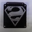 8_display_large.JPG SUPERMAN LED Light/Nightlight