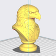 Captura-de-tela-2025-06-10-200232.png Eagle Bust