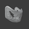 Screenshot_8.png Reptile mask from Mortal Kombat