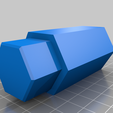 60_connector.png Modular Stand