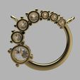 Dije-redondo-7-Piedras-.1296.jpg Dije circular de 7 diamantes