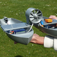 Capture_d__cran_2015-08-18___13.49.51.png Two Hulled Impeller Boat RC (experimental)