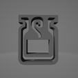1.png MONSTER HUNTER POTION ICON