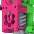 Schermata_2019-07-18_alle_18.58.26.png Bondtech BMG Prusa MK3S/MK2.5S v2 FDM printable + RHD ver.C fan Shroud