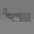 Ar-15.png AR15 Lower Thick