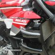 Photo-by-Carbonbiker-_-Accesorios-Aerodinamicos-Personalizados-on-May-02,-2023.-2.jpg Spoiler For Ducati Street Figther