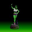 She_hulk-final05.jpg She-Hulk Gym Workout