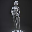 WhatsApp-Image-2022-11-29-at-12.05.43-1.jpeg Lucy Cyberpunk Edgerunners 3D Print
