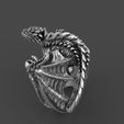 dragon-biker-ring-3d-model-for-3d-printing-3d-print-model-31d-model-59bff7c989.jpg Кольцо байкера дракона 3d модель