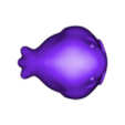 Blob.stl Blob