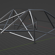imagen_2023-01-31_192322900.png Roll cage civic/ Roll cage Civic (2)