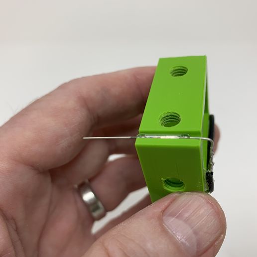 Image0002e.JPG Walking Pumpkin II