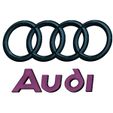 audi10.jpg Audi logo