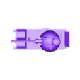 assembly_suggestion.stl Predicator Space Trooper Tank