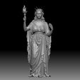 ZGrab10.jpg Greek goddess