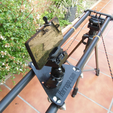 Capture d’écran 2017-01-31 à 17.37.02.png STL-Datei Slider Harrope S120 & X60 & X120 kostenlos・Modell zum 3D-Drucken zum herunterladen