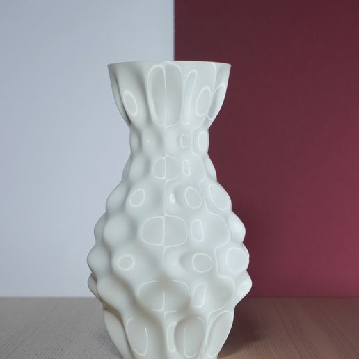 Ananas_1.jpg Pineapple vase 🍍