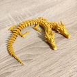 1653766071791.jpg ARTICULATED TWO HEADED DRAGON