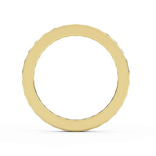 5.jpg Diamond Ring 012