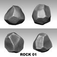 Rock-01.jpg ROCKS AND STONES VARIETY