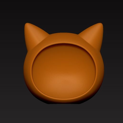 zz-2093400.jpg Devil Ears Headband