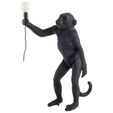 10509331_master.jpg STL file COLLECTION SELETTI MONKEYS LAMPS HIGH QUALITY・3D printing design to download