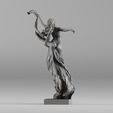 Render_01_030024.jpg 001607 Dancing Woman Sculpture