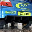 IMG_4183.jpg HPI WR8 Subaru Mud Flaps (front and rear)