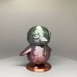 IMG_3656.jpg Flo de Animal Crossing