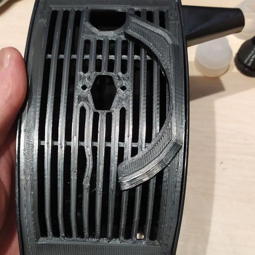 Cup holder