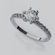soliter08.29.jpg anillos soliter