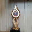 IMG_20220908_105708.jpg Oil & Gas Industry Trophy