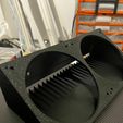 IMG_5930.jpg Sovol SV07 Plus AUX/PART FAN