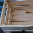 Capture d’écran 2017-01-11 à 16.55.59.png Montar caja de madera de Ikea para la bicicleta