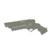 batweapon-render-1.png batweapon