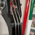 628.jpg String Bass Nut